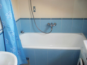 Apartments Aleksic Old Town