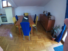 Apartments Aleksic Old Town