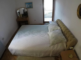 Apartments Aleksic Old Town