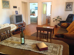 Apartments Aleksic Old Town