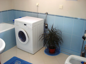 Apartments Aleksic Old Town