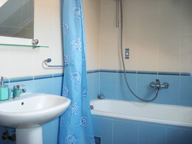 Apartments Aleksic Old Town