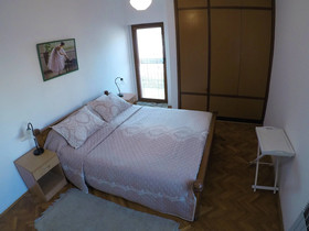 Apartments Aleksic Old Town