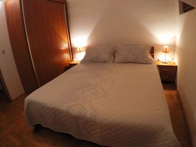 Apartments Aleksic Old Town