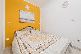 Apartments Andjela
