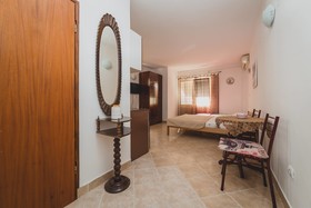 Apartments Andjela