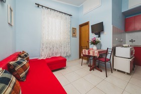 Apartments Andjela
