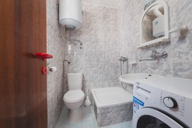 Apartments Andjela