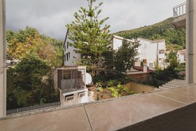 Apartments Andjela