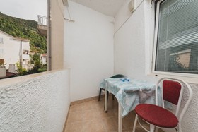 Apartments Andjela