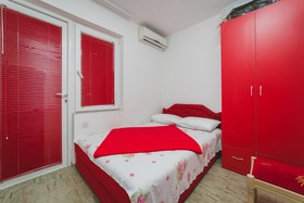 Apartments Andjela