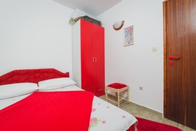Apartments Andjela