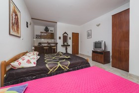 Apartments Andjela