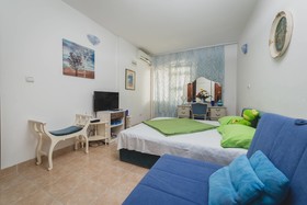 Apartments Andjela