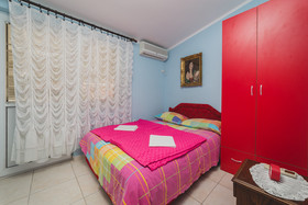 Apartments Andjela