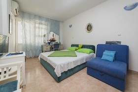 Apartments Andjela