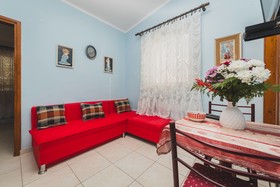 Apartments Andjela