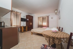 Apartments Andjela