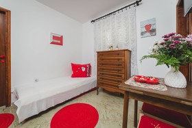 Apartments Andjela