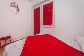 Apartments Andjela