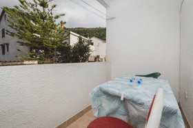 Apartments Andjela