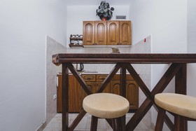 Apartments Andjela