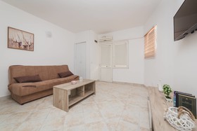 Apartments Andjela