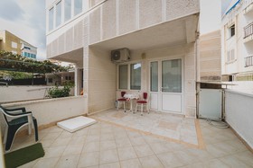 Apartments Andjela