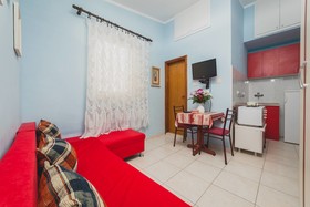 Apartments Andjela