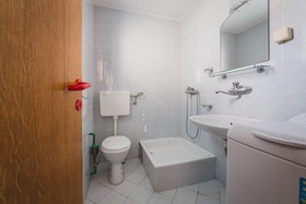 Apartments Andjela