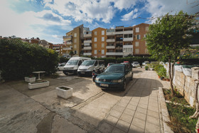 Apartments Andjela