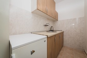 Apartments Andjela