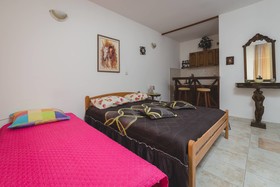 Apartments Andjela