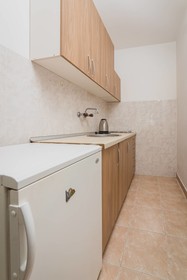 Apartments Andjela