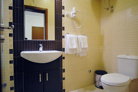 Apartments AS&NZ