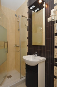 Apartments AS&NZ