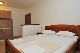 Apartments AS&NZ