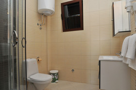 Apartments AS&NZ
