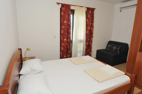 Apartments AS&NZ