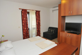 Apartments AS&NZ