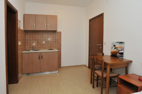 Apartments AS&NZ