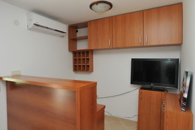 Apartments AS&NZ