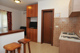 Apartments AS&NZ