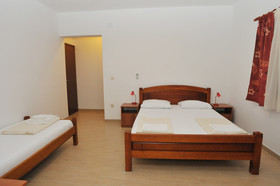 Apartments AS&NZ