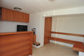 Apartments AS&NZ