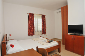 Apartments AS&NZ