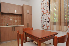 Apartments AS&NZ