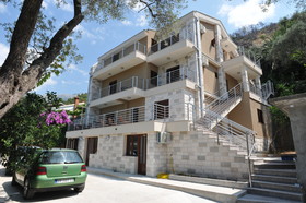 Apartments AS&NZ
