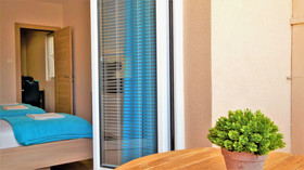 Apartments Bracanovic