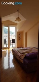 Apartments Kvartira
